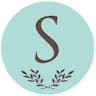 Slow Stitches Studio company logo