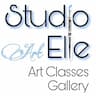 Studio Elie company logo