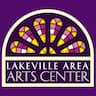 Lakeville Area Arts Center company logo