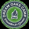 Dream Oaks Camp company logo