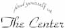 Farm and Ranch Camps at the Center company logo