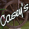 Casey's Outdoor Solutions & Florist company logo