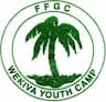 FFGC Wekiva Youth Camp company logo