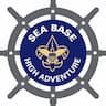 Florida Sea Base company logo