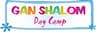 Camp Gan Shalom company logo