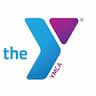 Greater LaGrange YMCA company logo