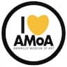 Amarillo Museum of Art company logo