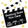 Shooting Stars Film Camp company logo