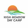 High Meadow Day Camp company logo