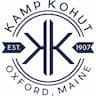 Kamp Kohut company logo