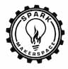 Spark Makerspace company logo