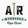 AR WORKSHOP CAPE CORAL company logo