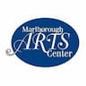 Marlborough Arts Center company logo