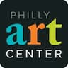 Philly Art Center company logo