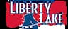 Liberty Lake Day Camp company logo