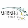 Marnée's Studio company logo