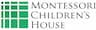 Montessori Children's House company logo