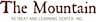 MountainCamp company logo