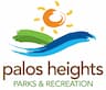 Palos Heights Summer Camp company logo