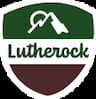 Lutherock Camp and Conference Center company logo