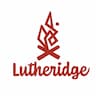 Lutheridge company logo