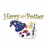 Harry The Potter company logo