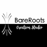 BareRoots Creation Studio company logo