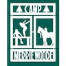 Camp Merrie-Woode company logo