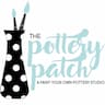 The Pottery Patch company logo