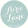 Aerie Lane company logo