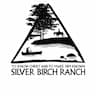 Silver Birch Ranch company logo