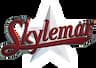 Skylemar company logo
