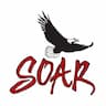 SOAR Camp company logo