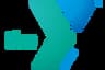 Summer Stars Day Camp-Raritan Bay Area YMCA company logo