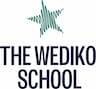 The Wediko School  company logo
