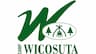 Camp Wicosuta company logo