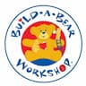 Build a Bear Workshop at Alderwood Mall company logo