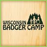 Wisconsin Badger Camp company logo