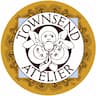 Townsend Atelier company logo