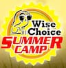 Wise Choice Summer Camp company logo