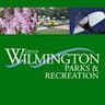 City of Wilmington Parks & Recreation company logo