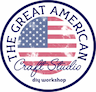 The Great American Craft Studio company logo