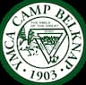 YMCA Camp Belknap company logo