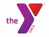 YMCA Camp Coniston Inc company logo