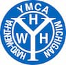 YMCA Camp Hayo-Went-Ha company logo