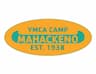 YMCA Camp Mahackeno company logo