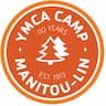 YMCA Camp Manitou-Lin company logo