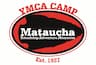 YMCA Camp Mataucha company logo