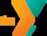 YMCA Camp Sequoia  company logo