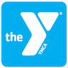 Greater Hollywood YMCA Family Center company logo